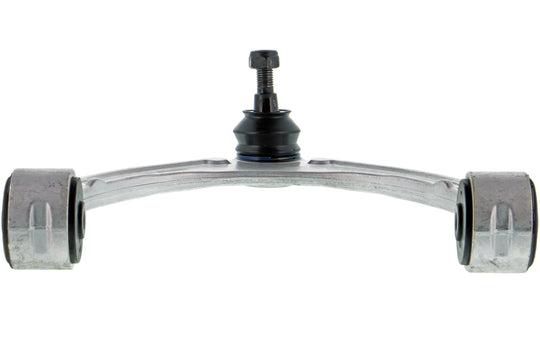 CMS101447 Suspension Control Arm and Ball Joint Assembly Mevotech Supreme Canada