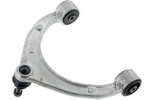 Load image into Gallery viewer, CMS101447 Suspension Control Arm and Ball Joint Assembly Mevotech Supreme Canada