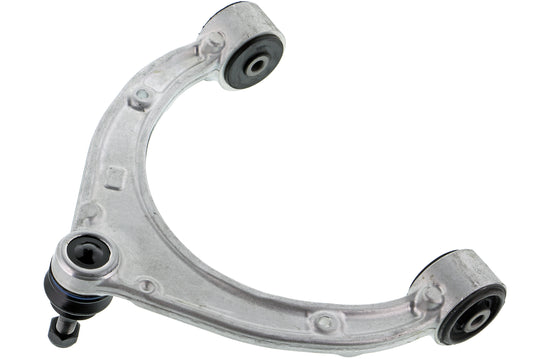 CMS101447 Suspension Control Arm and Ball Joint Assembly Mevotech Supreme Canada