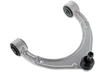 Load image into Gallery viewer, CMS101447 Suspension Control Arm and Ball Joint Assembly Mevotech Supreme Canada