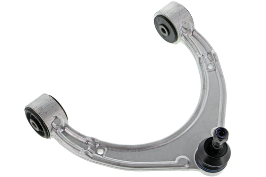 CMS101447 Suspension Control Arm and Ball Joint Assembly Mevotech Supreme Canada