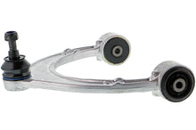Load image into Gallery viewer, CMS101447 Suspension Control Arm and Ball Joint Assembly Mevotech Supreme Canada