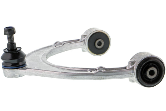 CMS101447 Suspension Control Arm and Ball Joint Assembly Mevotech Supreme Canada