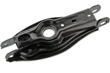 Load image into Gallery viewer, GS101448 Suspension Control Arm Mevotech Original Grade Canada