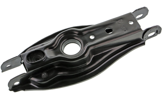 GS101448 Suspension Control Arm Mevotech Original Grade Canada