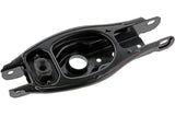 Mevotech Supreme Suspension Control Arm