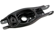 Load image into Gallery viewer, GS101448 Suspension Control Arm Mevotech Original Grade Canada