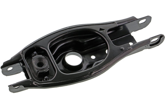 GS101448 Suspension Control Arm Mevotech Original Grade Canada