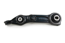 Load image into Gallery viewer, CMS10144 Suspension Control Arm and Ball Joint Assembly Mevotech Supreme Canada