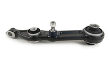 Load image into Gallery viewer, CMS10144 Suspension Control Arm and Ball Joint Assembly Mevotech Supreme Canada