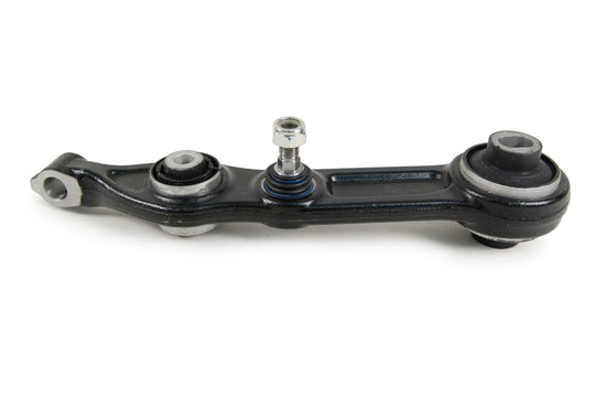 CMS10144 Suspension Control Arm and Ball Joint Assembly Mevotech Supreme Canada