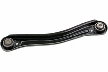 Load image into Gallery viewer, CMS101450 Suspension Control Arm Mevotech Supreme Canada