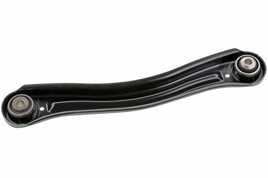 GS101450 Suspension Control Arm Mevotech Original Grade Canada