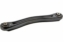 Load image into Gallery viewer, CMS101450 Suspension Control Arm Mevotech Supreme Canada