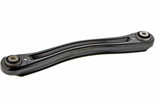 GS101450 Suspension Control Arm Mevotech Original Grade Canada