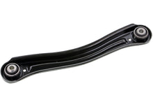 Load image into Gallery viewer, CMS101451 Suspension Control Arm Mevotech Supreme Canada