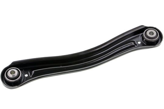 CMS101451 Suspension Control Arm Mevotech Supreme Canada