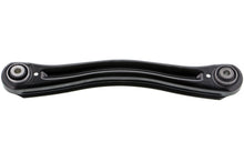Load image into Gallery viewer, GS101451 Suspension Control Arm Mevotech Original Grade Canada