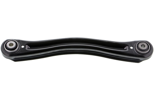 GS101451 Suspension Control Arm Mevotech Original Grade Canada