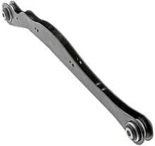 Load image into Gallery viewer, CMS101452 Suspension Control Arm Mevotech Supreme Canada