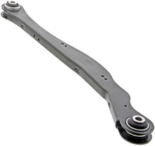 Load image into Gallery viewer, CMS101452 Suspension Control Arm Mevotech Supreme Canada