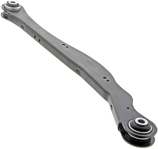 CMS101452 Suspension Control Arm Mevotech Supreme Canada