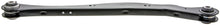 Load image into Gallery viewer, GS101452 Suspension Control Arm Mevotech Original Grade Canada