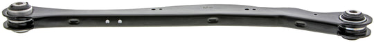 GS101452 Suspension Control Arm Mevotech Original Grade Canada