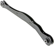 Load image into Gallery viewer, CMS101452 Suspension Control Arm Mevotech Supreme Canada