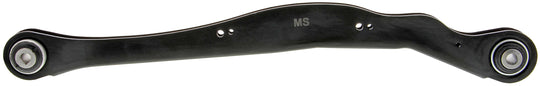 CMS101452 Suspension Control Arm Mevotech Supreme Canada