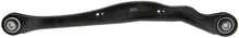 Load image into Gallery viewer, GS101452 Suspension Control Arm Mevotech Original Grade Canada