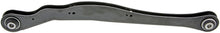 Load image into Gallery viewer, CMS101452 Suspension Control Arm Mevotech Supreme Canada