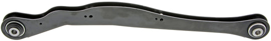 GS101452 Suspension Control Arm Mevotech Original Grade Canada