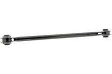 Charger l'image dans la galerie, CMS101453 Suspension Control Arm Mevotech Supreme Canada