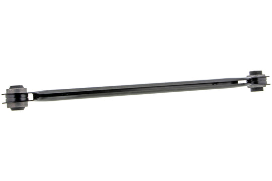 CMS101453 Suspension Control Arm Mevotech Supreme Canada