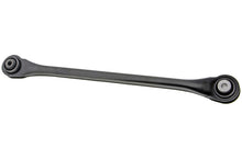 Charger l'image dans la galerie, CMS101453 Suspension Control Arm Mevotech Supreme Canada