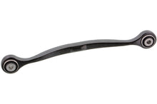 Load image into Gallery viewer, CMS101454 Suspension Control Arm Mevotech Supreme Canada
