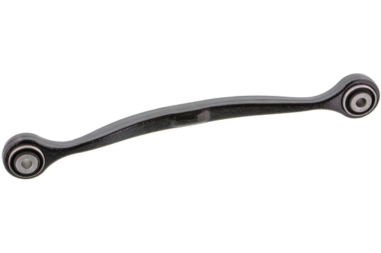 CMS101454 Suspension Control Arm Mevotech Supreme Canada