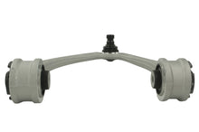 Load image into Gallery viewer, CMS101455 Suspension Control Arm and Ball Joint Assembly Mevotech Supreme Canada