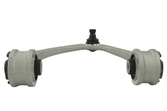 CMS101455 Suspension Control Arm and Ball Joint Assembly Mevotech Supreme Canada