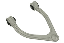 Load image into Gallery viewer, CMS101455 Suspension Control Arm and Ball Joint Assembly Mevotech Supreme Canada