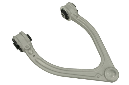 CMS101455 Suspension Control Arm and Ball Joint Assembly Mevotech Supreme Canada