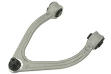 Load image into Gallery viewer, CMS101455 Suspension Control Arm and Ball Joint Assembly Mevotech Supreme Canada