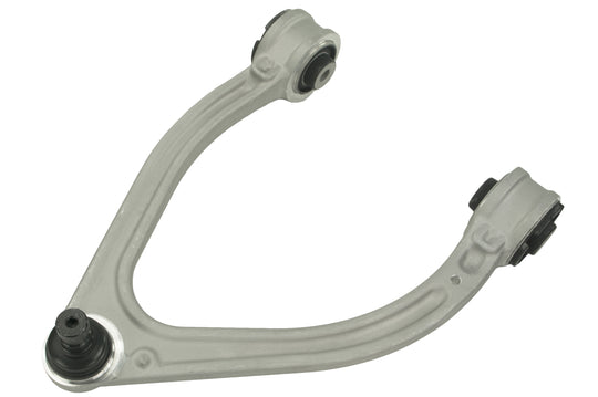 CMS101455 Suspension Control Arm and Ball Joint Assembly Mevotech Supreme Canada