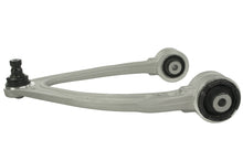 Load image into Gallery viewer, CMS101455 Suspension Control Arm and Ball Joint Assembly Mevotech Supreme Canada