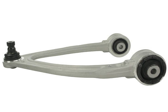 CMS101455 Suspension Control Arm and Ball Joint Assembly Mevotech Supreme Canada