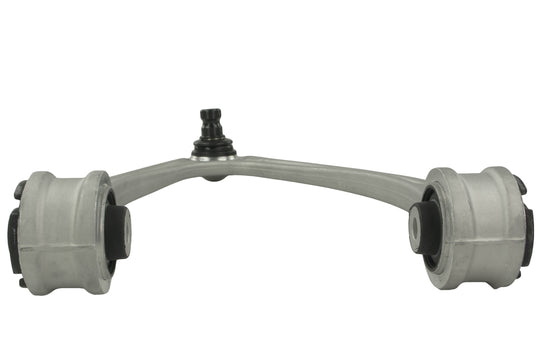 CMS101456 Suspension Control Arm and Ball Joint Assembly Mevotech Supreme Canada