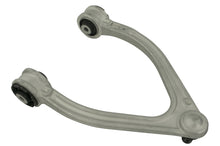Load image into Gallery viewer, CMS101456 Suspension Control Arm and Ball Joint Assembly Mevotech Supreme Canada