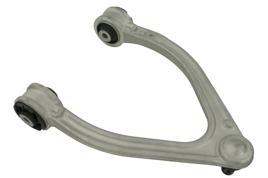 CMS101456 Suspension Control Arm and Ball Joint Assembly Mevotech Supreme Canada