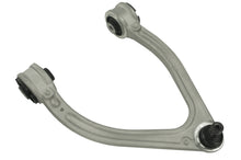 Load image into Gallery viewer, CMS101456 Suspension Control Arm and Ball Joint Assembly Mevotech Supreme Canada